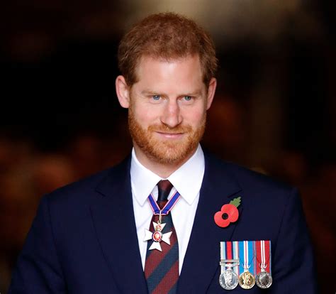 prince harry's lawsuit against dai